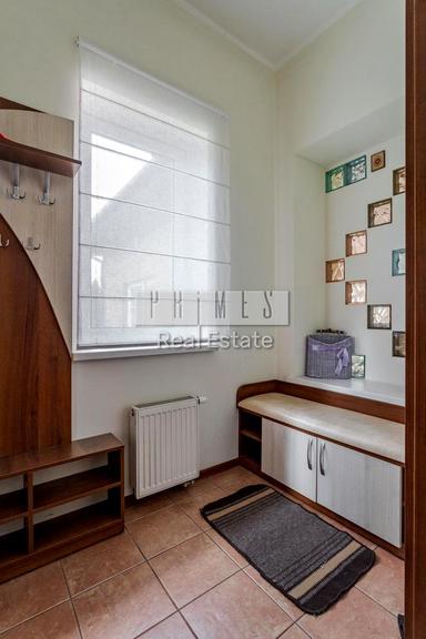 Будинок за адресою вул. Тараса Шевченка (площа 408 м²) - Atlanta.ua - фото 63