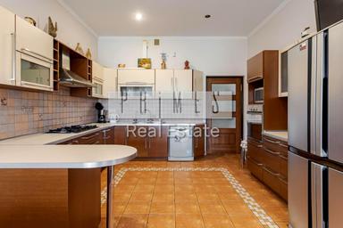 Будинок за адресою вул. Тараса Шевченка (площа 408 м²) - Atlanta.ua - фото 65