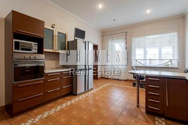 Будинок за адресою вул. Тараса Шевченка (площа 408 м²) - Atlanta.ua - фото 66