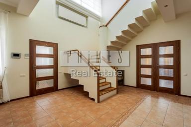 Будинок за адресою вул. Тараса Шевченка (площа 408 м²) - Atlanta.ua - фото 67