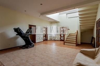 Будинок за адресою вул. Тараса Шевченка (площа 408 м²) - Atlanta.ua - фото 69