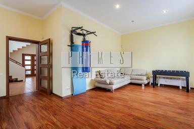 Будинок за адресою вул. Тараса Шевченка (площа 408 м²) - Atlanta.ua - фото 70