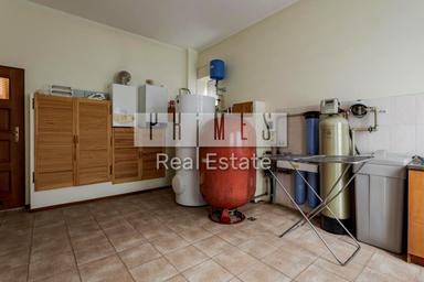 Будинок за адресою вул. Тараса Шевченка (площа 408 м²) - Atlanta.ua - фото 71