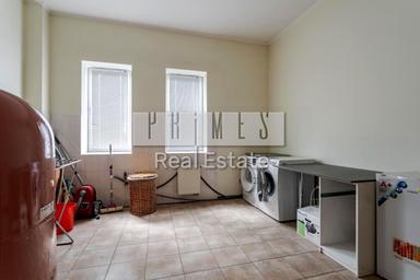 Будинок за адресою вул. Тараса Шевченка (площа 408 м²) - Atlanta.ua - фото 72