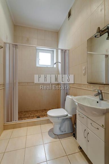 Будинок за адресою вул. Тараса Шевченка (площа 408 м²) - Atlanta.ua - фото 73