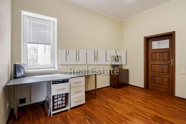 Будинок за адресою вул. Тараса Шевченка (площа 408 м²) - Atlanta.ua - фото 74