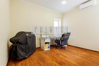 Будинок за адресою вул. Тараса Шевченка (площа 408 м²) - Atlanta.ua - фото 75