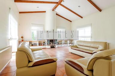 Будинок за адресою вул. Тараса Шевченка (площа 408 м²) - Atlanta.ua - фото 77