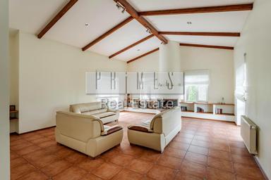 Будинок за адресою вул. Тараса Шевченка (площа 408 м²) - Atlanta.ua - фото 78