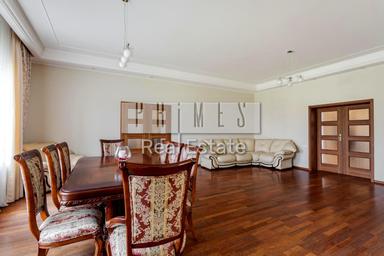 Будинок за адресою вул. Тараса Шевченка (площа 408 м²) - Atlanta.ua - фото 79