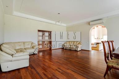 Будинок за адресою вул. Тараса Шевченка (площа 408 м²) - Atlanta.ua - фото 80