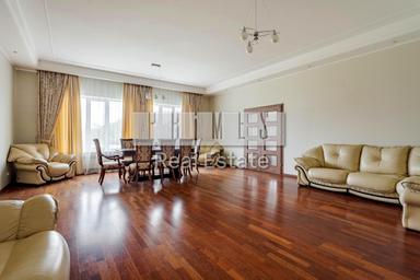 Будинок за адресою вул. Тараса Шевченка (площа 408 м²) - Atlanta.ua - фото 82