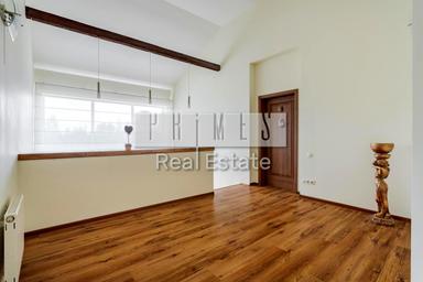 Будинок за адресою вул. Тараса Шевченка (площа 408 м²) - Atlanta.ua - фото 84