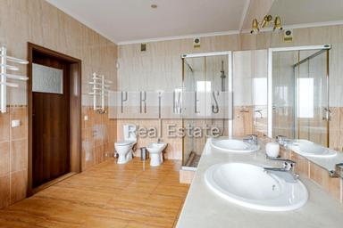 Будинок за адресою вул. Тараса Шевченка (площа 408 м²) - Atlanta.ua - фото 85