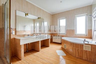 Будинок за адресою вул. Тараса Шевченка (площа 408 м²) - Atlanta.ua - фото 86