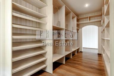 Будинок за адресою вул. Тараса Шевченка (площа 408 м²) - Atlanta.ua - фото 87