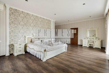 Будинок за адресою вул. Тараса Шевченка (площа 408 м²) - Atlanta.ua - фото 88