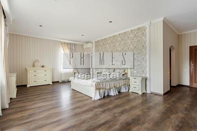 Будинок за адресою вул. Тараса Шевченка (площа 408 м²) - Atlanta.ua - фото 89