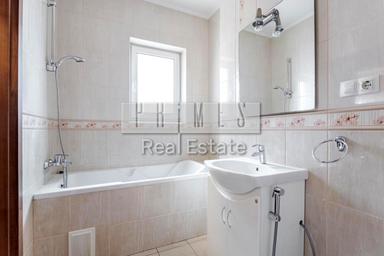 Будинок за адресою вул. Тараса Шевченка (площа 408 м²) - Atlanta.ua - фото 91