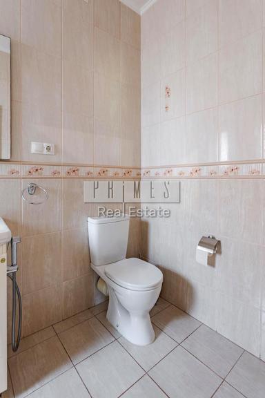 Будинок за адресою вул. Тараса Шевченка (площа 408 м²) - Atlanta.ua - фото 90