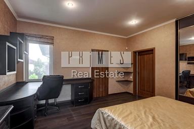 Будинок за адресою вул. Тараса Шевченка (площа 408 м²) - Atlanta.ua - фото 92