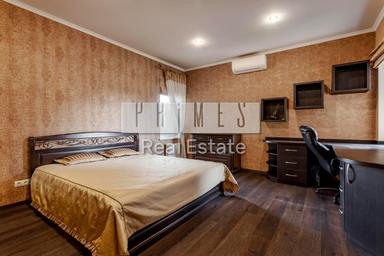 Будинок за адресою вул. Тараса Шевченка (площа 408 м²) - Atlanta.ua - фото 93