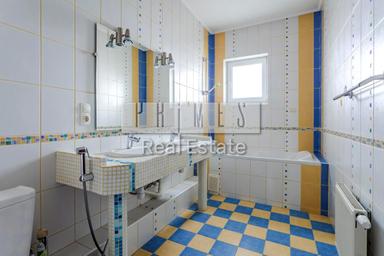 Будинок за адресою вул. Тараса Шевченка (площа 408 м²) - Atlanta.ua - фото 94