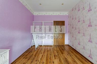 Будинок за адресою вул. Тараса Шевченка (площа 408 м²) - Atlanta.ua - фото 95