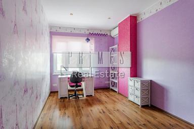 Будинок за адресою вул. Тараса Шевченка (площа 408 м²) - Atlanta.ua - фото 96