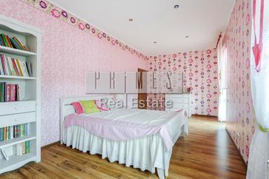 Будинок за адресою вул. Тараса Шевченка (площа 408 м²) - Atlanta.ua - фото 97