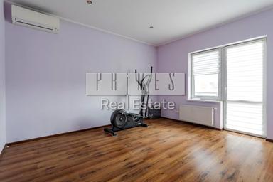 Будинок за адресою вул. Тараса Шевченка (площа 408 м²) - Atlanta.ua - фото 99