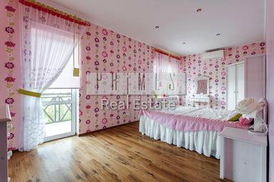 Будинок за адресою вул. Тараса Шевченка (площа 408 м²) - Atlanta.ua - фото 98