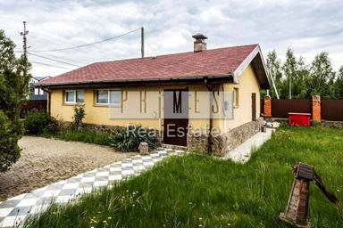 Будинок за адресою вул. Тараса Шевченка (площа 408 м²) - Atlanta.ua - фото 100