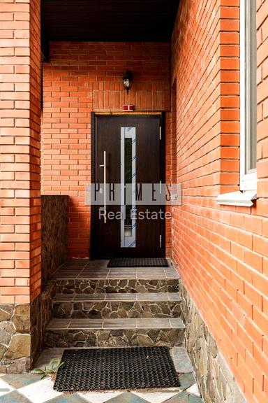 Будинок за адресою вул. Тараса Шевченка (площа 408 м²) - Atlanta.ua - фото 101