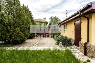 Будинок за адресою вул. Тараса Шевченка (площа 408 м²) - Atlanta.ua - фото 102