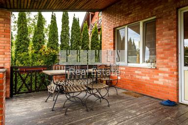 Будинок за адресою вул. Тараса Шевченка (площа 408 м²) - Atlanta.ua - фото 104