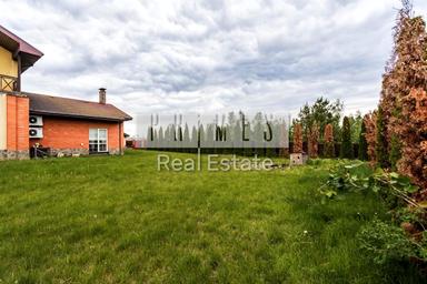 Будинок за адресою вул. Тараса Шевченка (площа 408 м²) - Atlanta.ua - фото 105