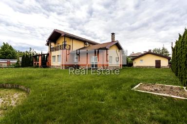 Будинок за адресою вул. Тараса Шевченка (площа 408 м²) - Atlanta.ua - фото 106