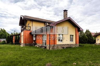 Будинок за адресою вул. Тараса Шевченка (площа 408 м²) - Atlanta.ua - фото 107