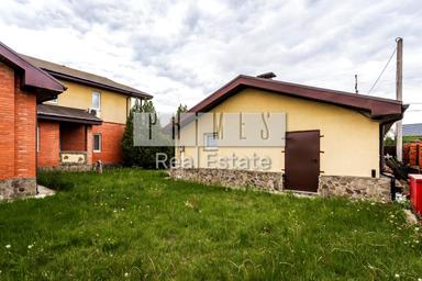 Будинок за адресою вул. Тараса Шевченка (площа 408 м²) - Atlanta.ua - фото 108