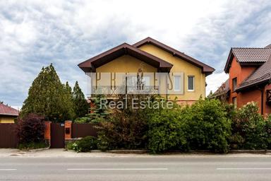 Будинок за адресою вул. Тараса Шевченка (площа 408 м²) - Atlanta.ua - фото 114