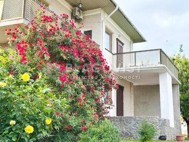 Будинок за адресою (площа 310 м²) - Atlanta.ua - фото 43