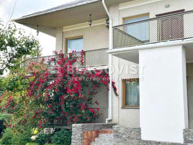 Будинок за адресою (площа 310 м²) - Atlanta.ua - фото 44