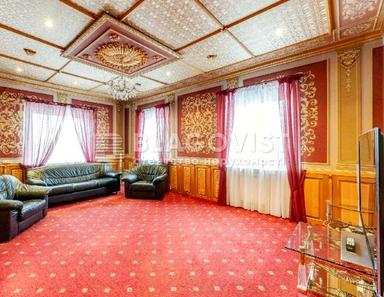 Будинок за адресою (площа 310 м²) - Atlanta.ua - фото 45