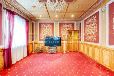 Будинок за адресою (площа 310 м²) - Atlanta.ua - фото 46