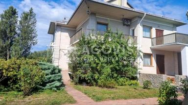 Будинок за адресою (площа 310 м²) - Atlanta.ua - фото 42