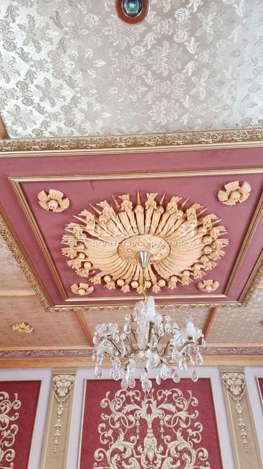 Будинок за адресою (площа 310 м²) - Atlanta.ua - фото 48