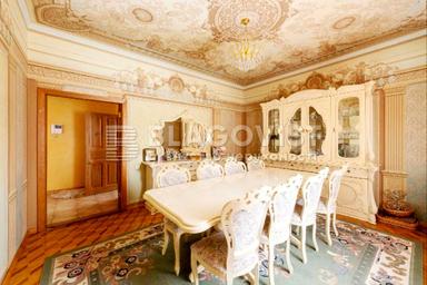 Будинок за адресою (площа 310 м²) - Atlanta.ua - фото 49