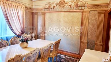 Будинок за адресою (площа 310 м²) - Atlanta.ua - фото 51