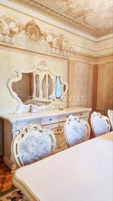 Будинок за адресою (площа 310 м²) - Atlanta.ua - фото 50